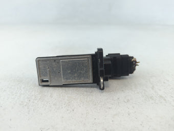 compare product 2017-2020 Cadillac Xt5 Mass Air Flow Meter Maf
