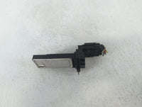 2017-2020 Cadillac Xt5 Mass Air Flow Meter Maf - Oemusedautoparts1.com
