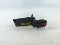 2017-2020 Cadillac Xt5 Mass Air Flow Meter Maf - Oemusedautoparts1.com