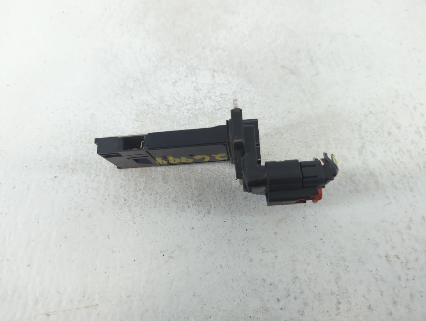 2017-2020 Cadillac Xt5 Mass Air Flow Meter Maf - Oemusedautoparts1.com