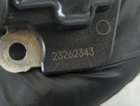 2017-2020 Cadillac Xt5 Mass Air Flow Meter Maf - Oemusedautoparts1.com