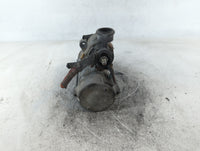 2017-2020 Cadillac Xt5 Car Starter Motor Solenoid OEM P/N:V4B1B 438000-2 Fits Fits 2016 2017 2018 2019 2020 2021 2022 OEM Us
