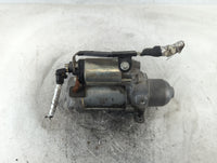 2017-2020 Cadillac Xt5 Car Starter Motor Solenoid OEM P/N:12667973 438000-2140 Fits Fits 2016 2017 2018 2019 2020 2021 2022 