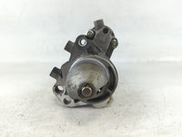 2017-2020 Cadillac Xt5 Car Starter Motor Solenoid OEM P/N:12667973 438000-2140 Fits Fits 2016 2017 2018 2019 2020 2021 2022 
