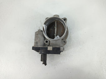 compare product 2017-2020 Cadillac Xt5 Throttle Body P/N:12671014 Fits Fits 2016 2017 2018 2019 2020 2021 2022 OEM Used Auto Parts