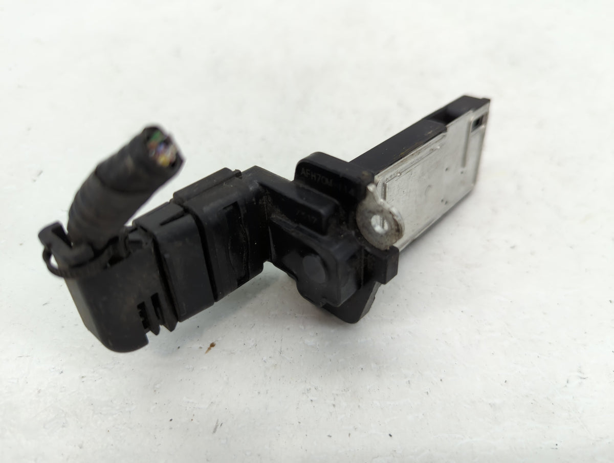 2013-2019 Cadillac Xts Mass Air Flow Meter Maf Sensor 1104617 - Oemusedautoparts1.com