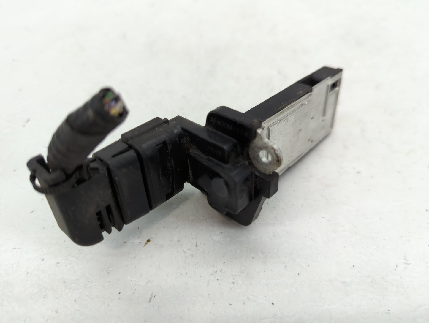2013-2019 Cadillac Xts Mass Air Flow Meter Maf - Oemusedautoparts1.com