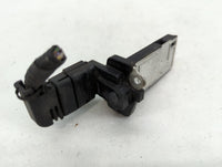 2013-2019 Cadillac Xts Mass Air Flow Meter Maf - Oemusedautoparts1.com