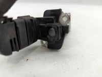 2013-2019 Cadillac Xts Mass Air Flow Meter Maf - Oemusedautoparts1.com