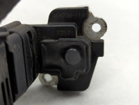 2013-2019 Cadillac Xts Mass Air Flow Meter Maf - Oemusedautoparts1.com