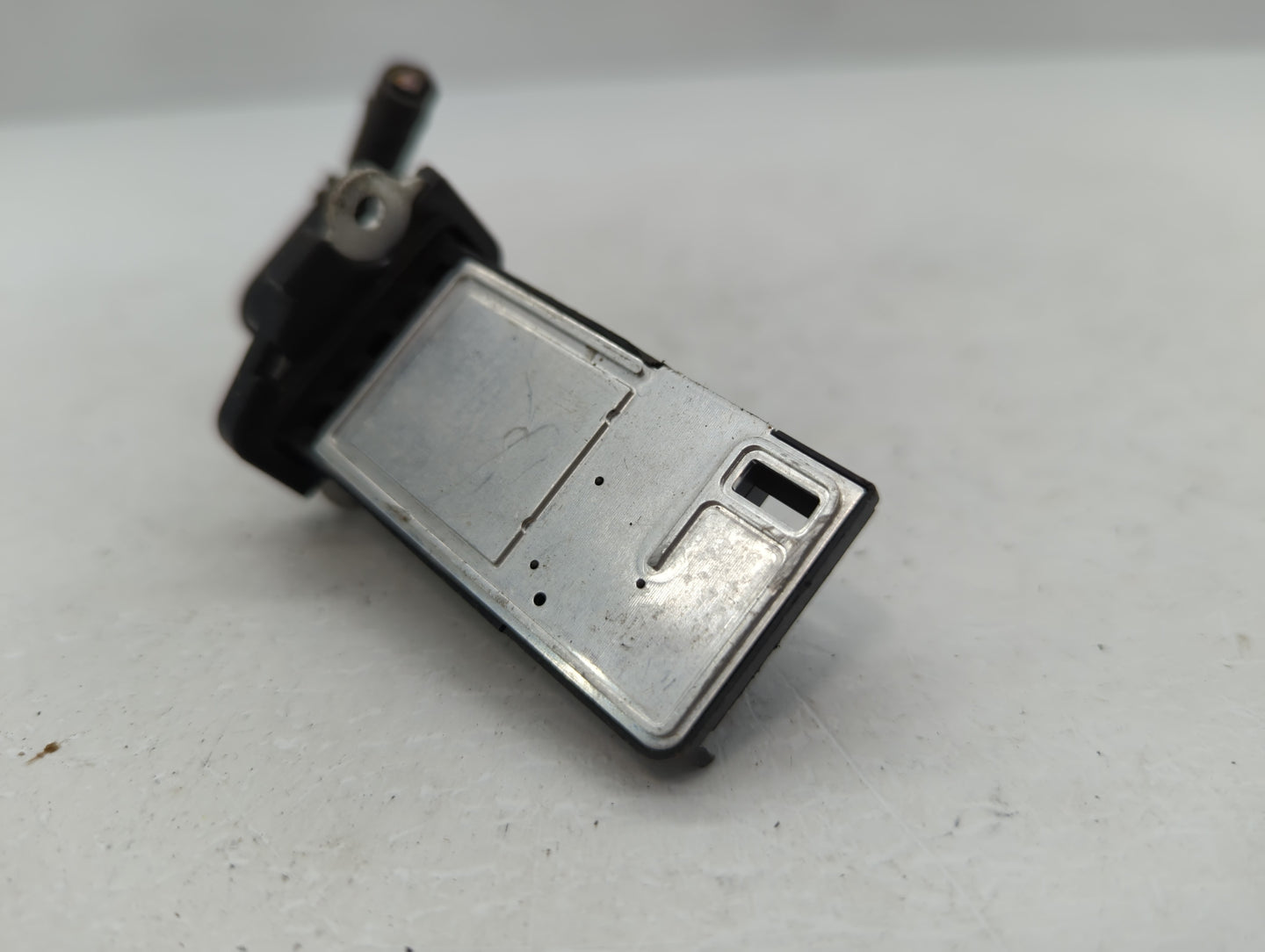 2013-2019 Cadillac Xts Mass Air Flow Meter Maf - Oemusedautoparts1.com