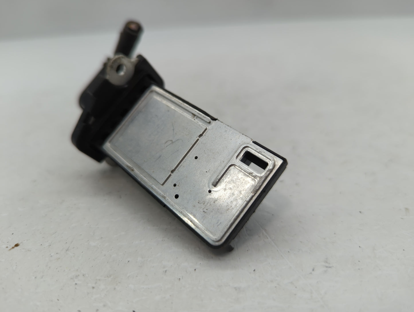 2013-2019 Cadillac Xts Mass Air Flow Meter Maf - Oemusedautoparts1.com