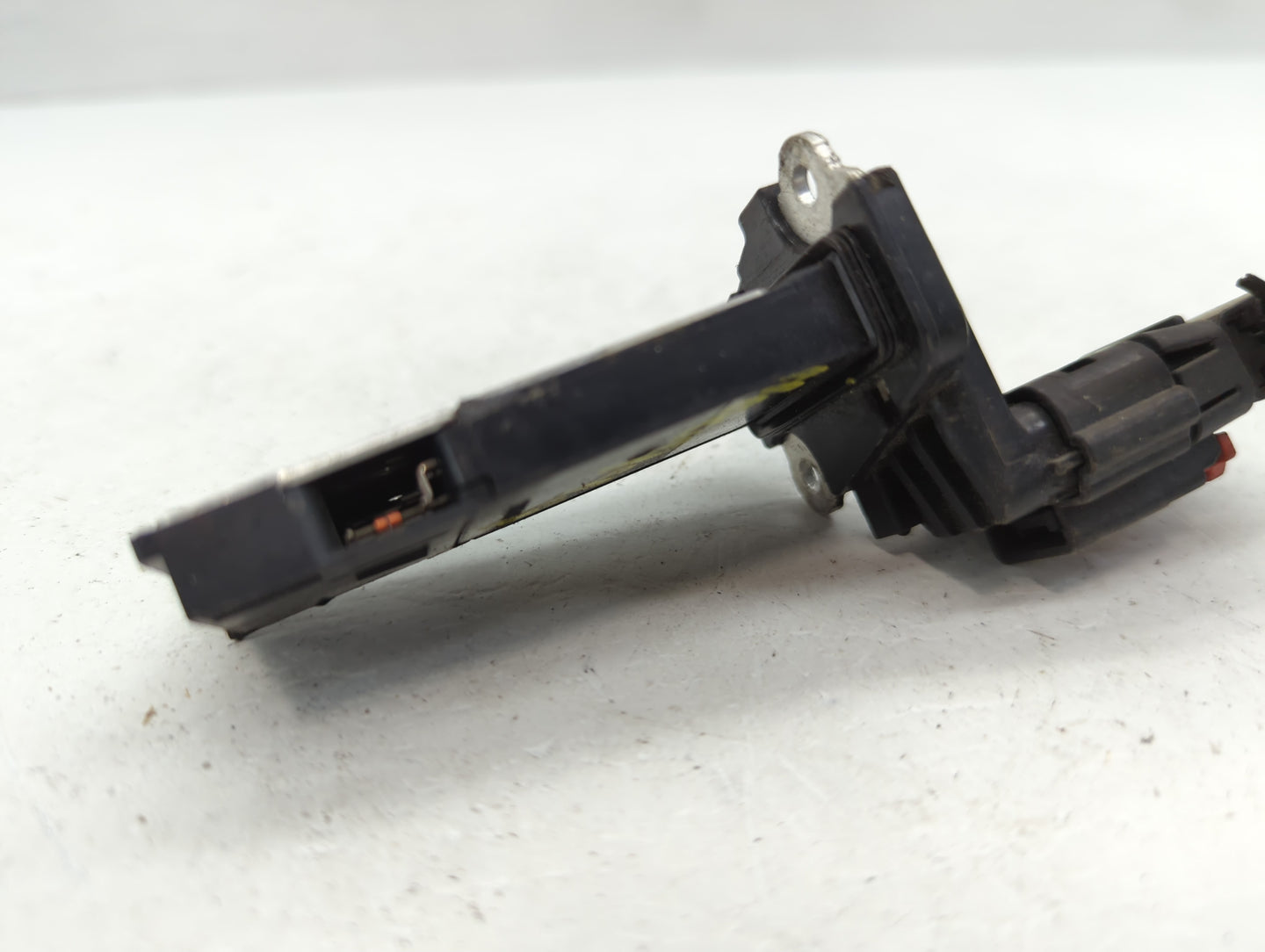 2013-2019 Cadillac Xts Mass Air Flow Meter Maf - Oemusedautoparts1.com
