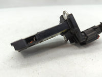 2013-2019 Cadillac Xts Mass Air Flow Meter Maf - Oemusedautoparts1.com
