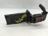 2013-2019 Cadillac Xts Mass Air Flow Meter Maf - Oemusedautoparts1.com