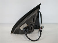 2016-2017 Cadillac Xts Passenger Side View Mirror - Right Door Mirror OEM Used - Oemusedautoparts1.com