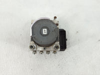 2017 Cadillac Xts ABS Pump Control Module Replacement P/N:84123941 Fits OEM Used Auto Parts - Oemusedautoparts1.com