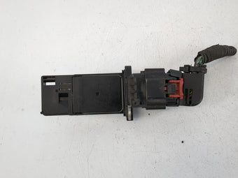 compare product 2013-2019 Cadillac Xts Mass Air Flow Meter Maf