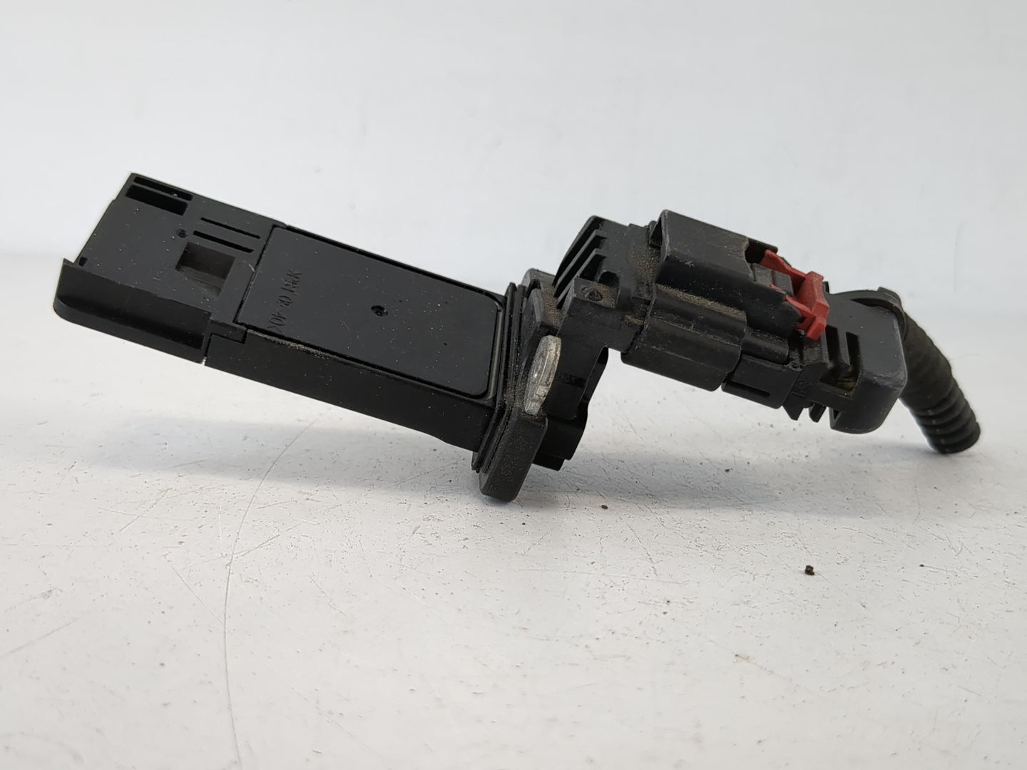 2013-2019 Cadillac Xts Mass Air Flow Meter Maf - Oemusedautoparts1.com