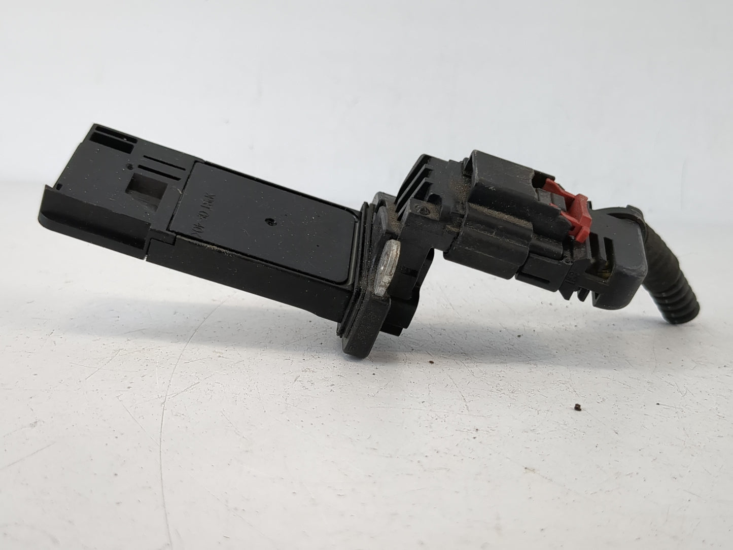 2013-2019 Cadillac Xts Mass Air Flow Meter Maf - Oemusedautoparts1.com