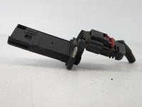 2013-2019 Cadillac Xts Mass Air Flow Meter Maf - Oemusedautoparts1.com