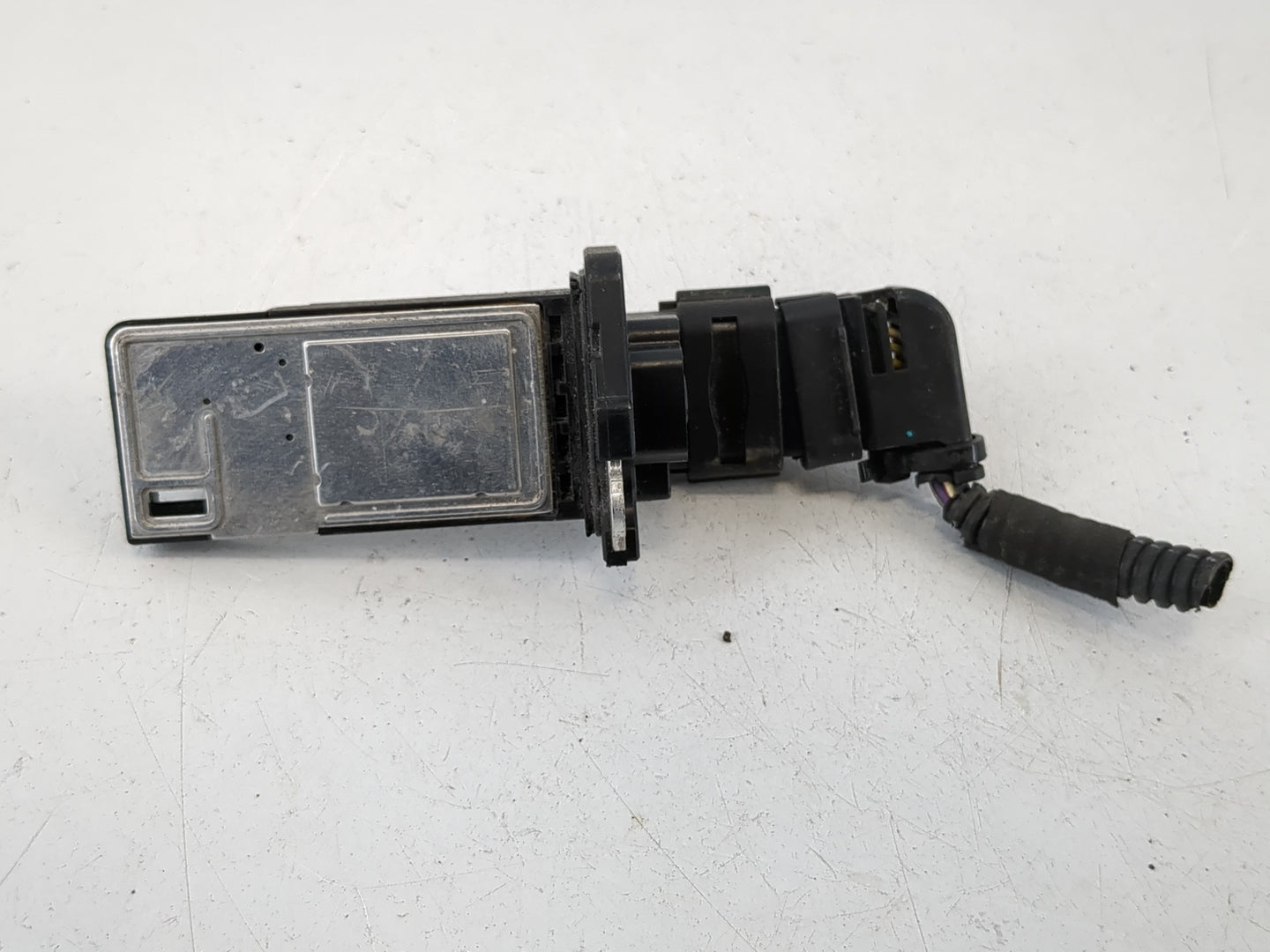 2013-2019 Cadillac Xts Mass Air Flow Meter Maf - Oemusedautoparts1.com