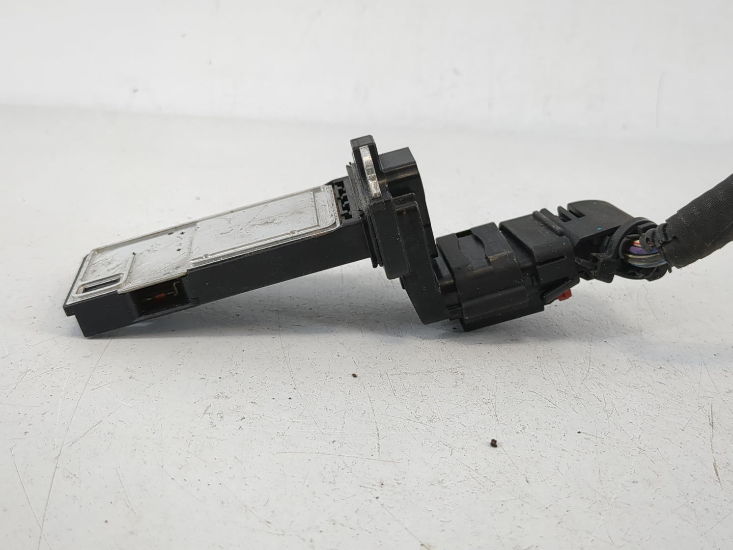 2013-2019 Cadillac Xts Mass Air Flow Meter Maf - Oemusedautoparts1.com