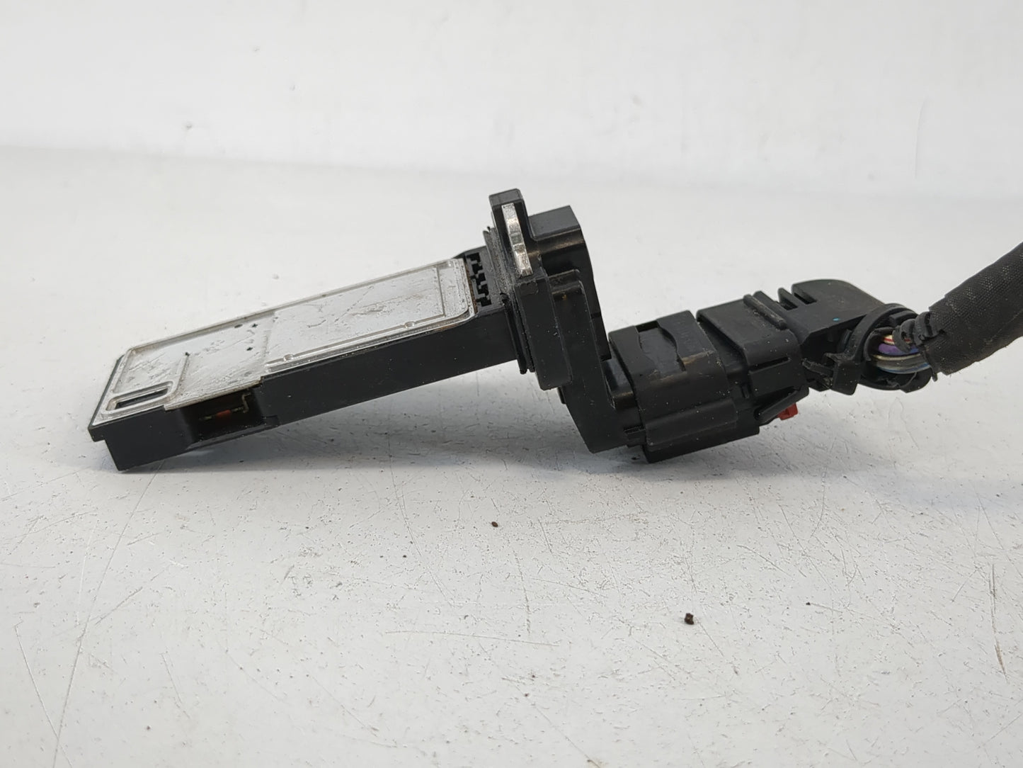 2013-2019 Cadillac Xts Mass Air Flow Meter Maf - Oemusedautoparts1.com