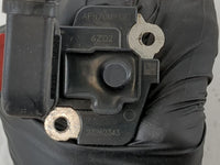 2013-2019 Cadillac Xts Mass Air Flow Meter Maf - Oemusedautoparts1.com