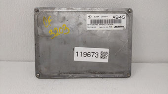 compare product 2017-2019 Cadillac Xts PCM Engine Control Computer ECU ECM PCU OEM P/N:12667189 12666070 Fits Fits 2017 2018 2019 OEM Used Auto Parts