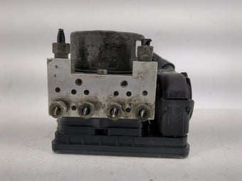 compare product 2017 Cadillac Xts Anti-Lock Brake ABS Pump Module Actuator OEM P/N:84123941 Fits OEM Used Auto Parts