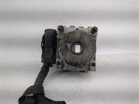 2017 Cadillac Xts Anti-Lock Brake ABS Pump Module Actuator OEM P/N:84123941 Fits OEM Used Auto Parts - Oemusedautoparts1.com