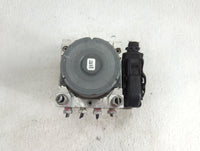 2017 Cadillac Xts ABS Pump Control Module Replacement P/N:84123941 Fits OEM Used Auto Parts - Oemusedautoparts1.com