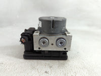2017 Cadillac Xts Anti-Lock Brake ABS Pump Module Actuator OEM P/N:84123941 Fits OEM Used Auto Parts - Oemusedautoparts1.com