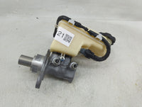 2013-2019 Cadillac Xts Brake Master Cylinder - Oemusedautoparts1.com