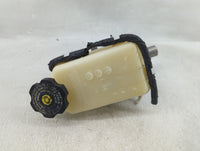 2013-2019 Cadillac Xts Brake Master Cylinder - Oemusedautoparts1.com