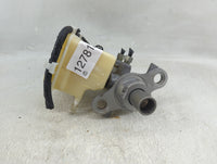 2013-2019 Cadillac Xts Brake Master Cylinder - Oemusedautoparts1.com