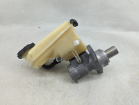 2013-2019 Cadillac Xts Brake Master Cylinder - Oemusedautoparts1.com