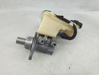 2013-2019 Cadillac Xts Brake Master Cylinder 1290537 - Oemusedautoparts1.com
