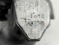2013-2019 Cadillac Xts Brake Master Cylinder 1290537 - Oemusedautoparts1.com
