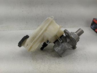 compare product 2013-2019 Cadillac Xts Brake Master Cylinder