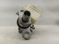 2013-2019 Cadillac Xts Brake Master Cylinder - Oemusedautoparts1.com