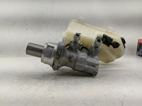 2013-2019 Cadillac Xts Brake Master Cylinder - Oemusedautoparts1.com