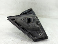 2016-2019 Cadillac Xts Passenger Side View Mirror - Right Door Mirror OEM Used - Oemusedautoparts1.com