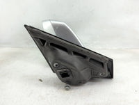 2016-2019 Cadillac Xts Driver Side View Mirror - Left Door Mirror OEM Used - Oemusedautoparts1.com