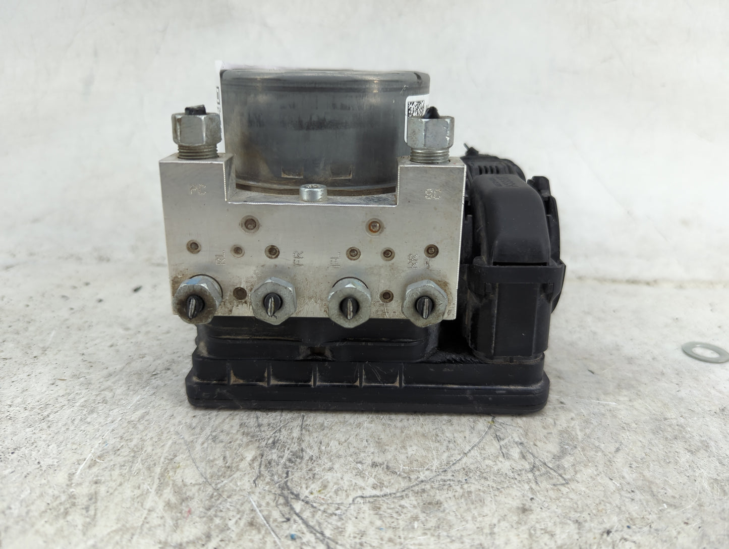2017 Cadillac Xts ABS Pump Control Module Replacement P/N:84123941 806052304, 2459800000000X, 9216228007090000, 23295688 Fit