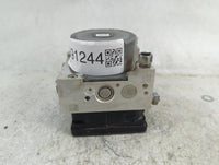 2017 Cadillac Xts ABS Pump Control Module Replacement P/N:84123941 806052304, 2459800000000X, 9216228007090000, 23295688 Fit
