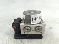 2017 Cadillac Xts ABS Pump Control Module Replacement P/N:84123941 806052304, 2459800000000X, 9216228007090000, 23295688 Fit