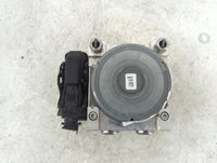 2017 Cadillac Xts ABS Pump Control Module Replacement P/N:84123941 806052304, 2459800000000X, 9216228007090000, 23295688 Fit