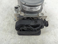 2017 Cadillac Xts ABS Pump Control Module Replacement P/N:84123941 806052304, 2459800000000X, 9216228007090000, 23295688 Fit